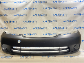 Front Bumper Bare Lexus ES300 ES330 SIGNEDA