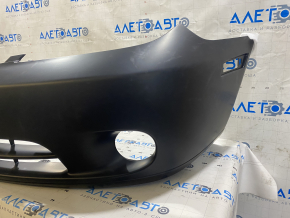 Front Bumper Bare Lexus ES300 ES330 SIGNEDA