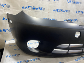 Front Bumper Bare Lexus ES300 ES330 SIGNEDA