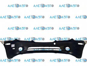 Front Bumper Bare Lexus ES300 ES330 SIGNEDA