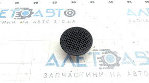 Rear left door tweeter for Ford Escape MK4 20-24