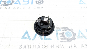 Rear left door tweeter for Ford Escape MK4 20-24