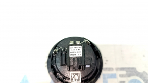 Rear left door tweeter for Ford Escape MK4 20-24