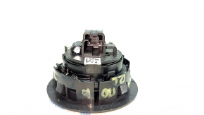 Rear left door tweeter for Ford Escape MK4 20-24