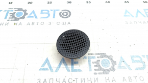 Ford Escape MK4 2020-2024 Rear Right Door Tweeter