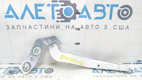 Right hood hinge for Ford Escape MK4 20-24