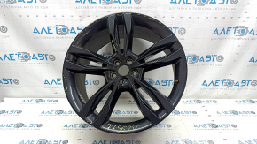 Wheel rim R21x9J ET55 Ford Edge 19-24 ST curb