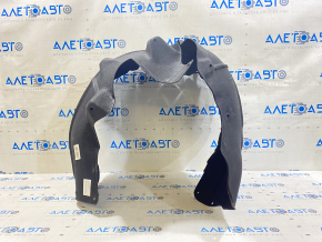 Rear left fender liner Tesla Model Y 20-