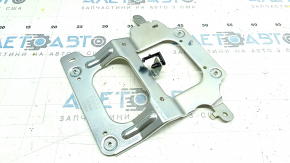 Ford Escape MK4 20-25 Bang & Olufsen Audio Amplifier Bracket