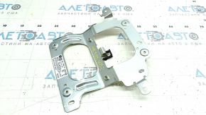 Ford Escape MK4 20-25 Bang & Olufsen Audio Amplifier Bracket