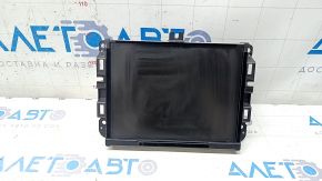 Monitor, display, navigation Jeep Cherokee KL 14-18 8.4" inch, chipped