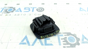 Ford Escape MK4 2024 Front Left Door Lock Button with Seat Memory