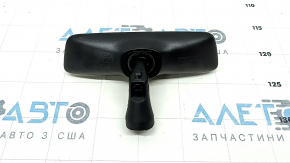 Tesla Model Y 23-25 auto-dimming interior mirror