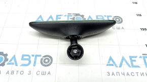 Tesla Model Y 23-25 auto-dimming interior mirror