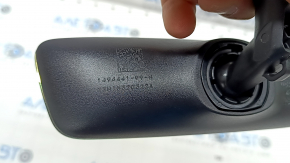 Tesla Model Y 23-25 auto-dimming interior mirror