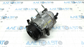 Ford Edge 19-24 2.7T Air Conditioning Compressor