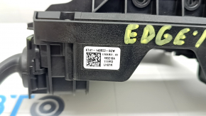 Ford Edge 19-24 Steering Wheel Switch Assembly