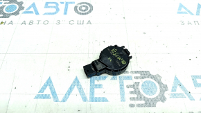 Rain sensor for Ford Escape MK4 20-22
