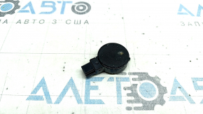 Rain sensor for Ford Escape MK4 20-22