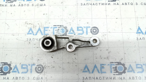 Ford Edge 19-24 2.7T Rear Engine Mount Bracket