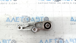 Ford Edge 19-24 2.7T Rear Engine Mount Bracket