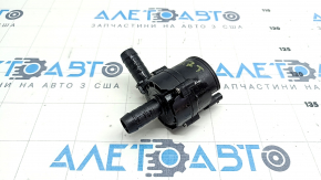 Ford Edge 19-24 2.7T Auxiliary Water Pump Without Bracket