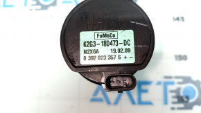 Ford Edge 19-24 2.7T Auxiliary Water Pump Without Bracket