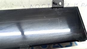 Subaru Forester 14-14 SJ small information display, scratched