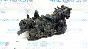 Intake manifold Ford Edge 15-24 2.7T