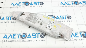 Tesla Model Y 20-25 Left Seat Airbag (Right)
