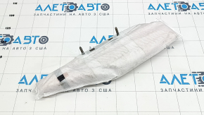 Tesla Model Y 20-25 Left Seat Airbag (Right)