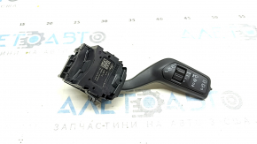 Right steering column switch for Ford Escape MK4 20-24 with rain sensor
