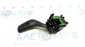 Right steering column switch for Ford Escape MK4 20-24 with rain sensor