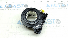 Heated steering wheel cable for Ford Escape MK4 20-25