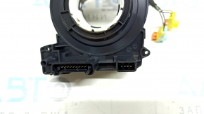 Heated steering wheel cable for Ford Escape MK4 20-25