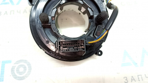Heated steering wheel cable for Ford Escape MK4 20-25