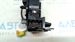 Heated steering wheel cable for Ford Escape MK4 20-25