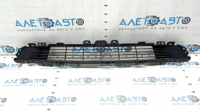 Tesla Model Y 20-25 front bumper lower grille structure, bumpers