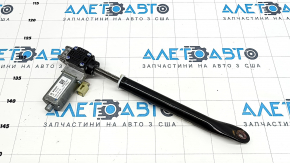 Tesla Model Y 20-25 Driver's Seat Height Adjustment Motor