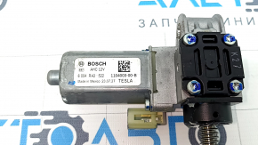 Tesla Model Y 20-25 Driver's Seat Height Adjustment Motor
