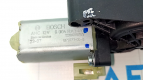 Tesla Model Y 20-25 Driver's Seat Backrest Adjustment Motor