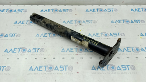 Jeep Renegade 15-23 Trailhawk Front Right Subframe Reinforcement, Rusty