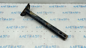 Jeep Renegade 15-23 Trailhawk Front Left Subframe Reinforcement, Rusty