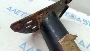 Jeep Renegade 15-23 Trailhawk Front Left Subframe Reinforcement, Rusty