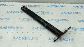 Jeep Renegade 15-23 Trailhawk Front Left Subframe Reinforcement, Rusty