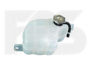 Expansion tank cooling Dodge Journey 11- 2.4