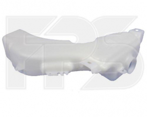 Dodge Journey 11- Windshield Washer Reservoir