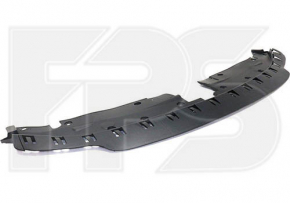 Dodge Charger 11- 3.6 TV Cover