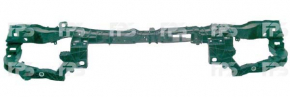 TV top bar Ford Escape MK3 13-