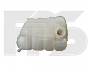 Expansion tank cooling Ford Escape MK3 13-16 prerest 2.0T, 2.5